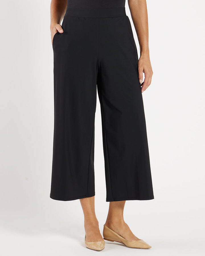 Jude Connally Lolly Pant