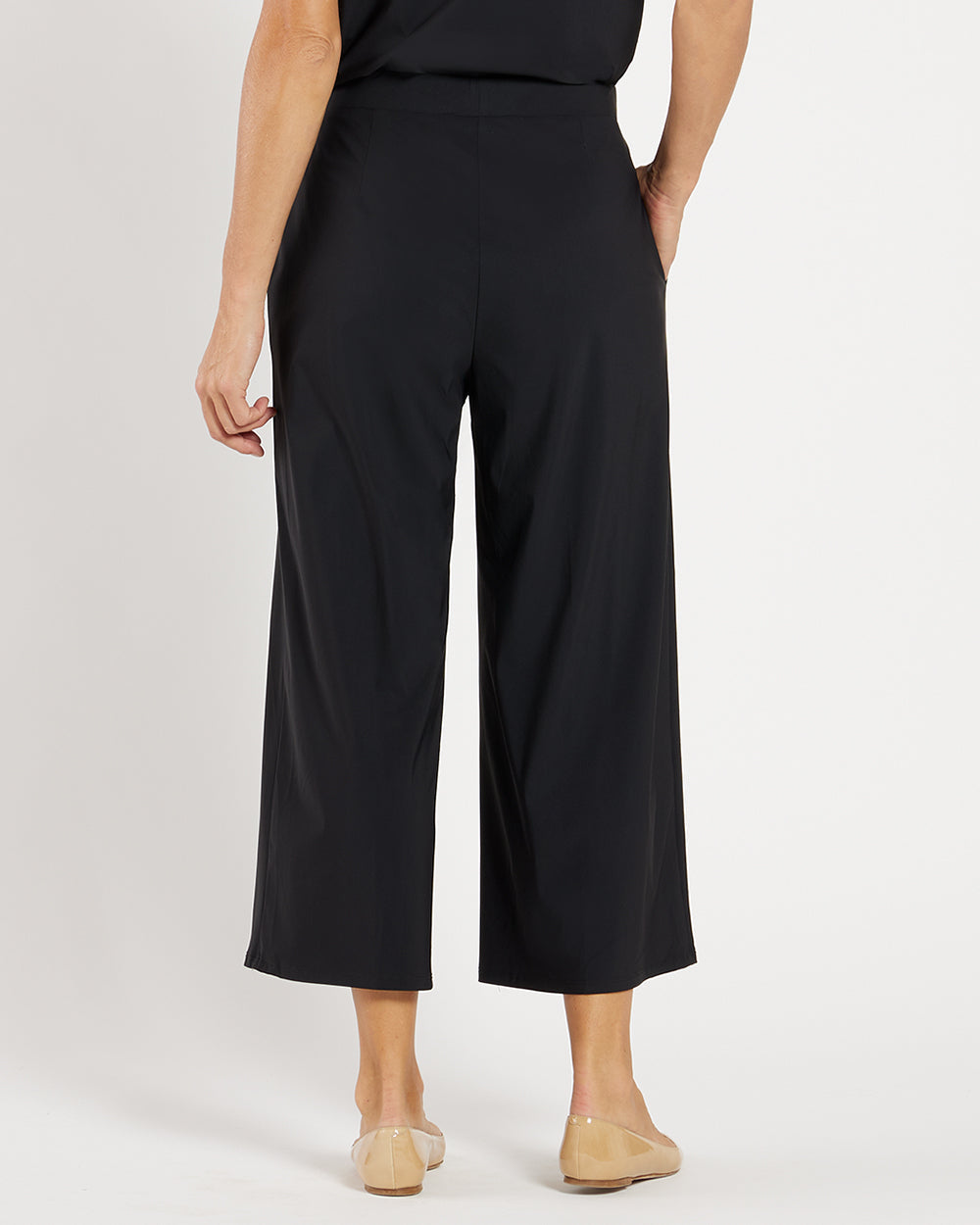 Jude Connally Lolly Pant