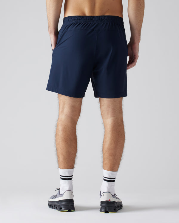 Rhone Pursuit Short- 7” Lined