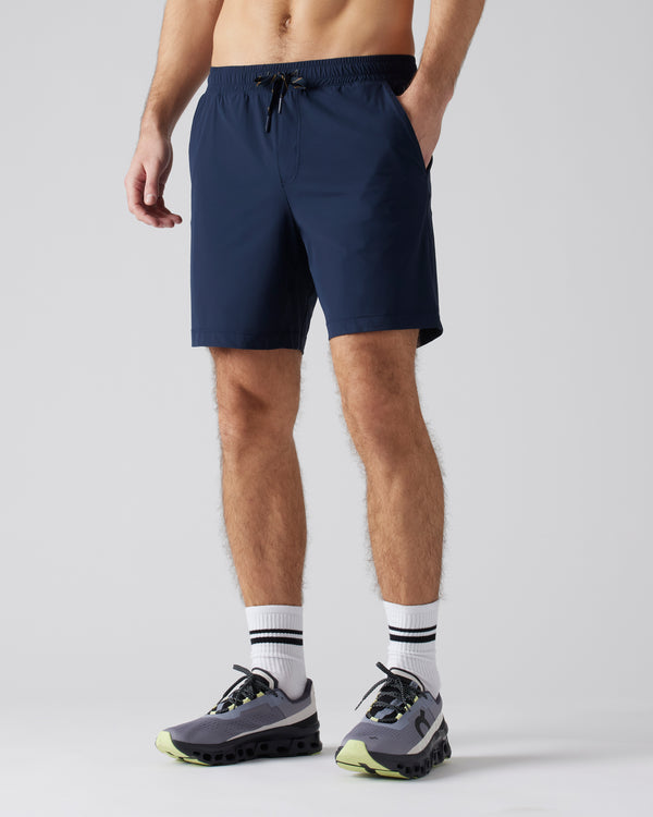 Rhone Pursuit Short- 7” Lined