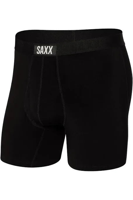 SAXX Ultra Super Soft Boxer Brief