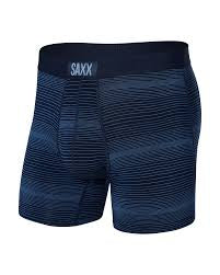 SAXX Vibe Boxer Brief