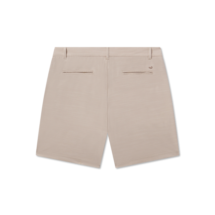 Southern Marsh Fieldtec Pro Hybrid Lined Short